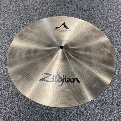 5a16531f-a736-467b-ab01-