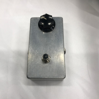 Used Lovepedal MAGICBOY VIBE Phaser Pedal