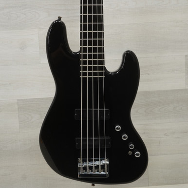 c8df98f0-4589-4b92-9808-