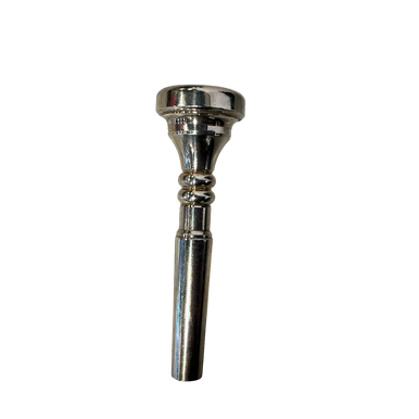 Jupiter JP1-410＋ Vincent Bach Corp 5C 0edb85e4-b1c5-4a97-a2c1-