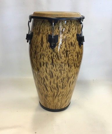 Used Meinl 12.5 MARATHON CONGA Conga