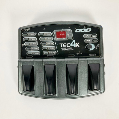 8cadf4ee-f229-48d8-99f9-