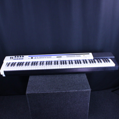Used Casio PRIVIA PX-5S 88-Key Keyboard 88-key
