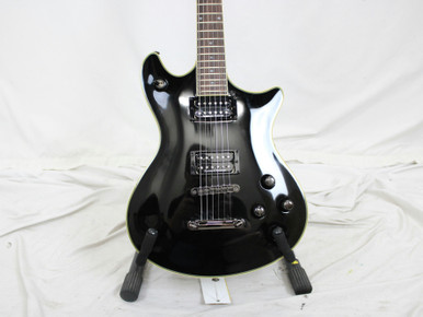 ベース STOMPROX BLACK LABEL TEMPEST STOMPROX BLACK LABELFOR BASS Original Model【Tempest