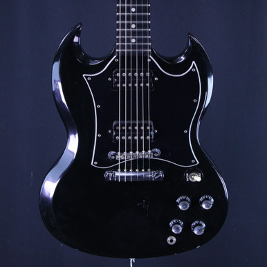Used Gibson SG SPECIAL 2000S ELECTRIC GUITAR SG Type Electric