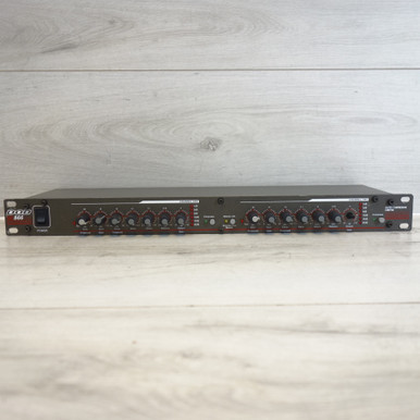 dsw-300sg+オーディオボード Amazon.com: OSD Audio 8