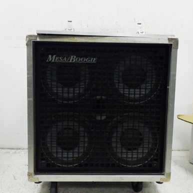 30d0862c-f3ba-4f84-85b5-