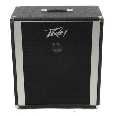 1/15出品終了」Peavey Generation EXP SSH 【公式通販】
