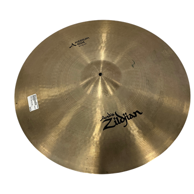 ルイ オートバイのラジエーター 忍者用 ZX9R用 1998 1999 2000 2001 2002