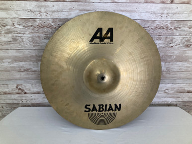 2fcebdfa-5c65-463f-ba31-