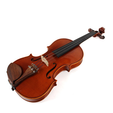 Used Yamaha V-5 4/4 Violin 4/4 Size