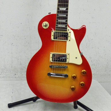 Used Epiphone 2005 LES PAUL STANDARD LP Type Electric Guitar