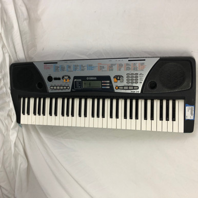 楽器 YAMAHA  PSR-175 s-l400.jpg