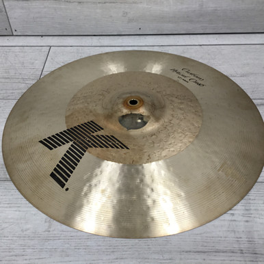 3fb8d83f-afb8-44c7-992d-