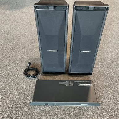 882f1ff0-fcaf-4e54-8cce-