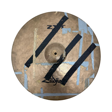 邦楽 under 20 邦楽 under 20 CD 邦楽 under 20 CD 邦楽 under 20 CD Amazon.co.jp