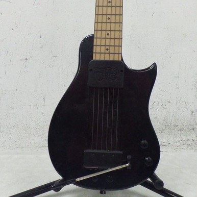 Used YOU ROCK YRG-1000 Pro Sound Product