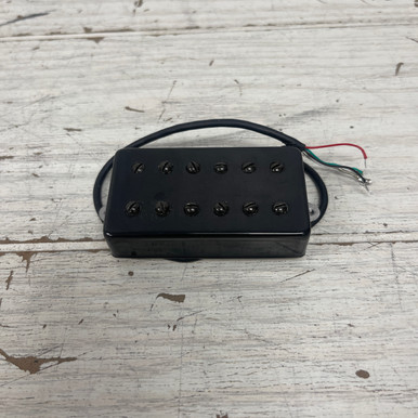 Used KENT ARMSTRONG VINTAGE B12 Guitar Pickup