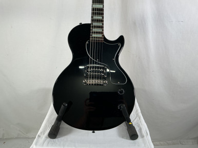 メルカリ便 即購入ＯＫ Epiphone Les Paul Junior 2026年最新】エピフォン Les Paul Juniorの人気アイテム - メルカリ