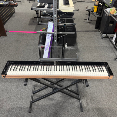 Used Casio PRIVIA PX-S6000 88-Key Digital Piano 88-key