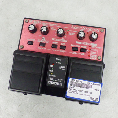 1fcad5e9-0a59-4b40-bf31-