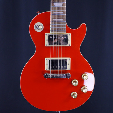 Used Epiphone POWER PLAYERS MINI LES PAUL LP Type Electric Guitar