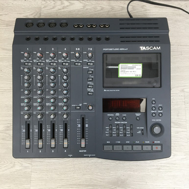 a0ee3b72-24f0-46c0-a574-