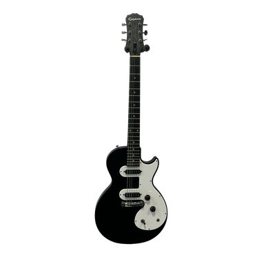 Used Epiphone LES PAUL SL MELODY MAKER LP Type Electric Guitar