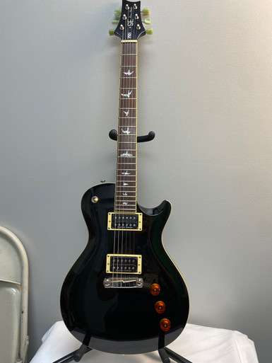 Used Paul Reed Smith - PRS SE BERNIE MARSDEN LP Type Electric