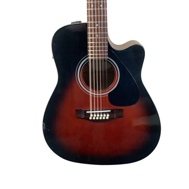 0ed2ba33-2645-4a2b-b01a-