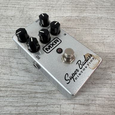 0946c3d3-31cd-4ece-b78c-