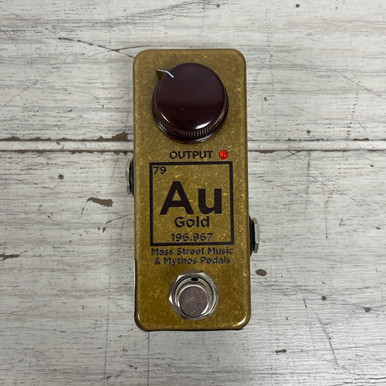 1859e243-7cb5-4bb0-b0e4-