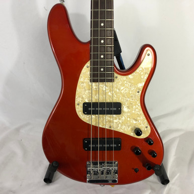 695f7955-f3af-45ed-95d4-