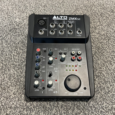 6bbbf4e2-0407-46cc-b59b-