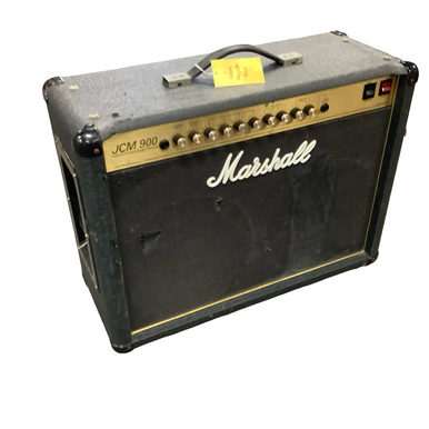 ギター 1409c184-dd8c-4de5-8397- 900 JCM Marshall ギター