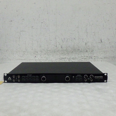 64dd7533-031b-4d2d-8d0d-