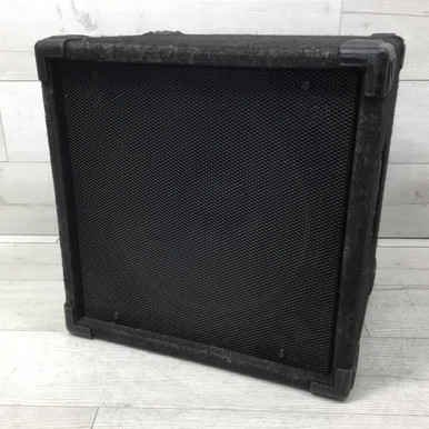 楽器 Bag End S15-D Speaker Cabinet Bag End S15-D 15