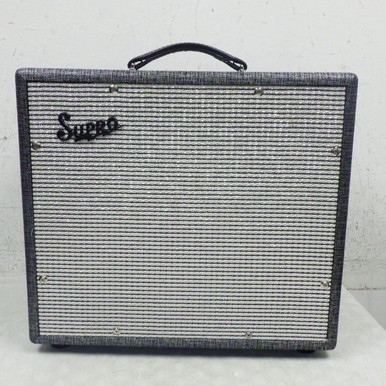 sup 39d0edda-43a2-4ad8-9ea0-