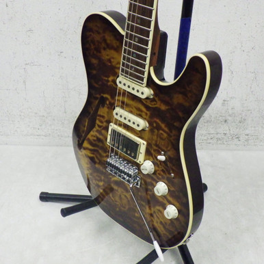 f8447343-a1de-4b37-8c6c-