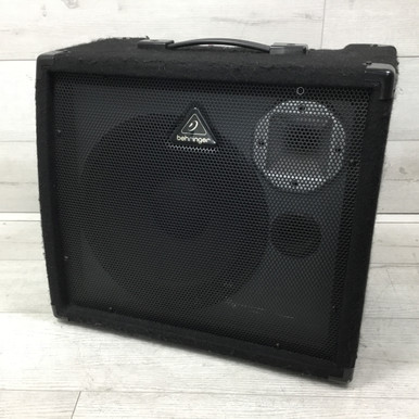 Used Behringer K900FX KEYBOARD COMBO Keyboard Amplifier