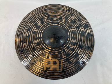Used Meinl 20