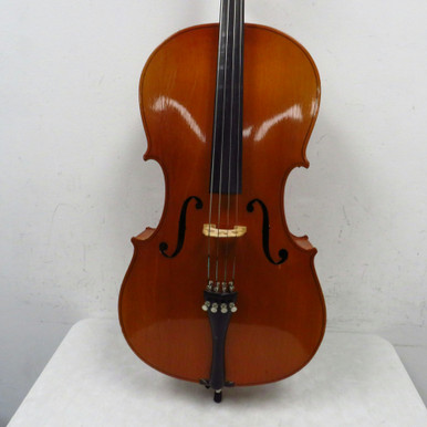 ▲ペグ Shaper 2 Hole Cello（3/4～4/4） 40042-S000238997-1__58813.
