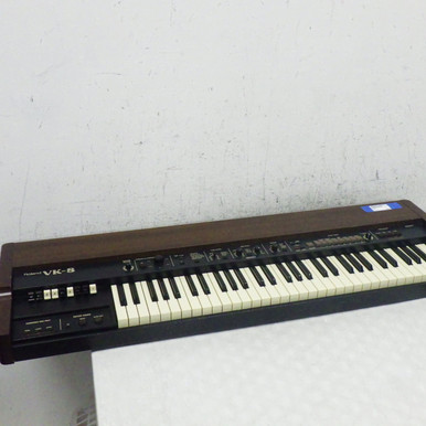 bcaccd19-3747-41ac-81f7-