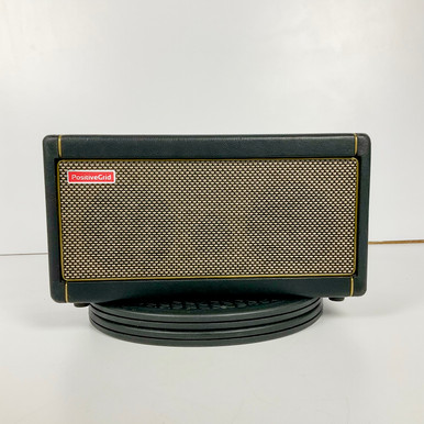 ef4839bf-4aa1-414b-9334-