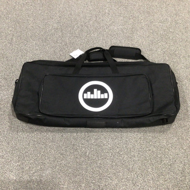 4392c06b-9084-4281-b9af-