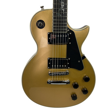 AMPERS&ONE musicart サインポラ ジホ TS-351M