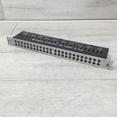 5a5dbc2a-8080-4a3b-84b7-