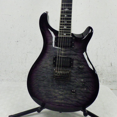 Used Paul Reed Smith - PRS SE MARK HOLCOMB Double Cut Electric