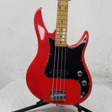 Peavey Patriot Bass 80年代USA製ビンテージ PEAVEY PATRIOT (BASS) bass guitars for sale in USA | guitar-list