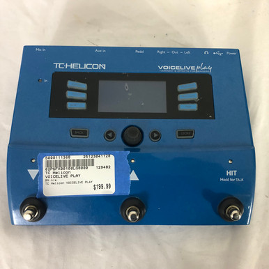 6a1be1b5-486d-47a8-acd6-
